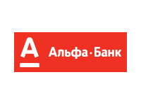 Банк Альфа-Банк Украина в Саксагани