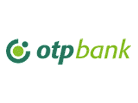 Банк ОТП Банк в Саксагани